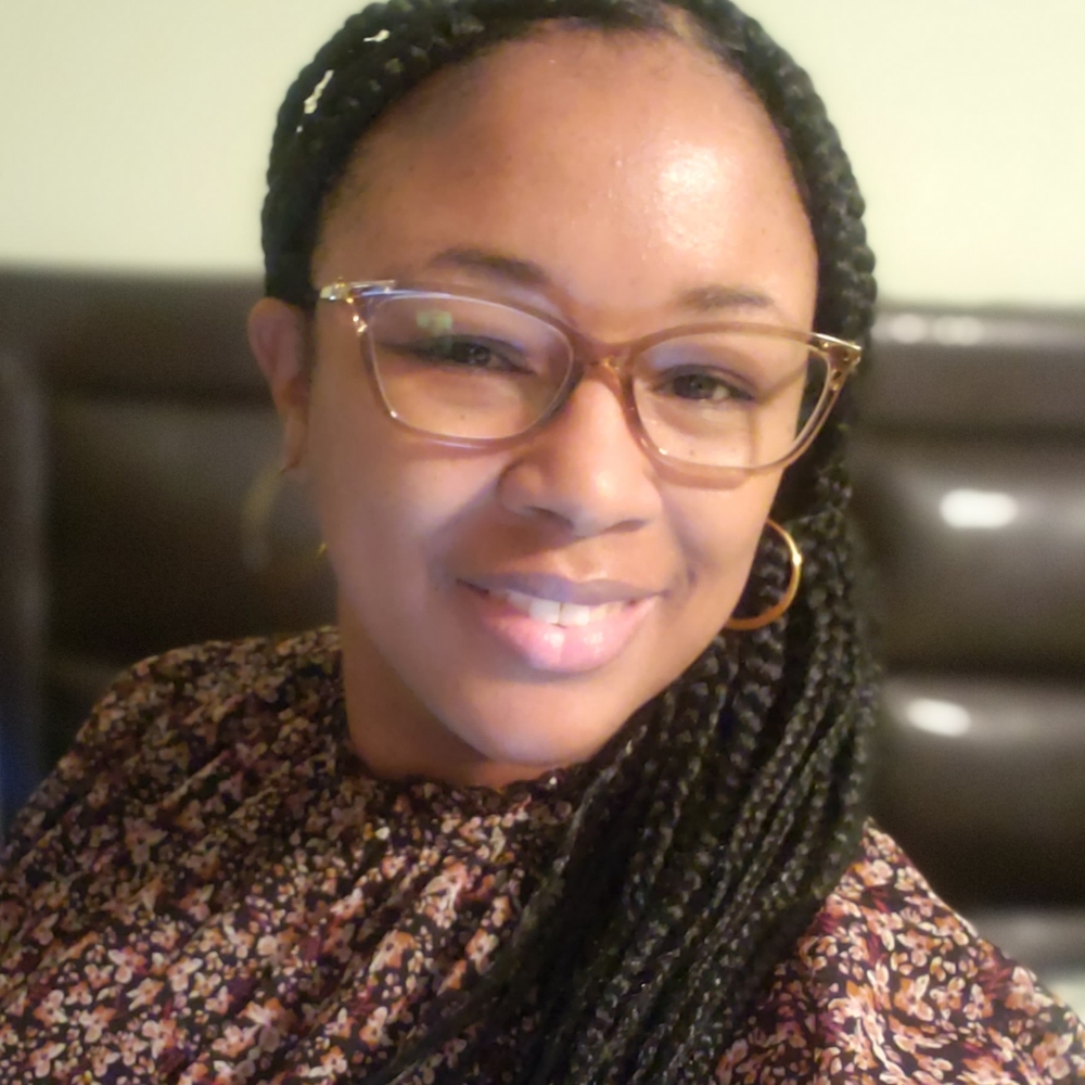 Meet your Posher, Princess